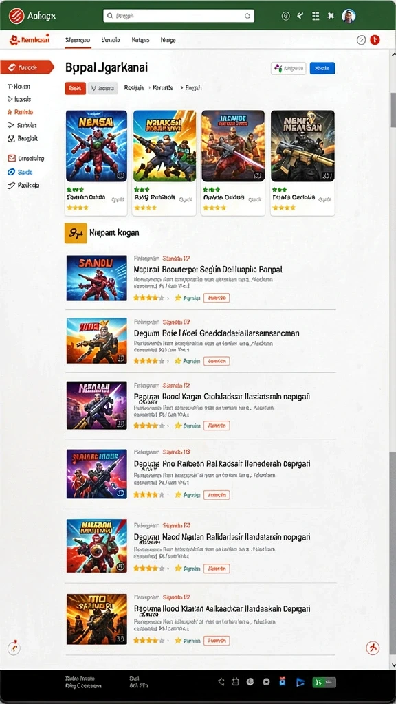 Screenshot sengtoto nomor 2