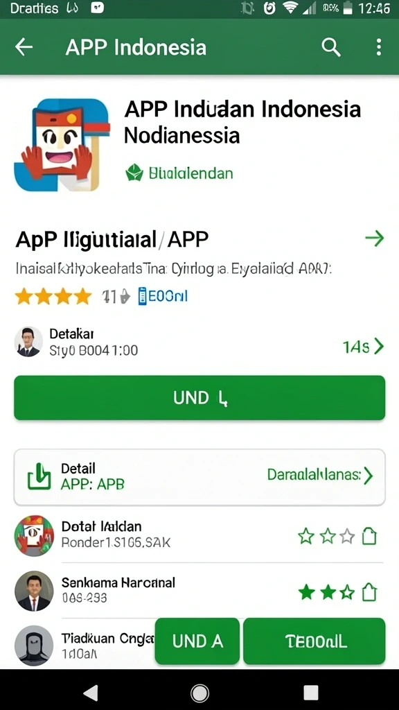 Screenshot sesetoto nomor 1
