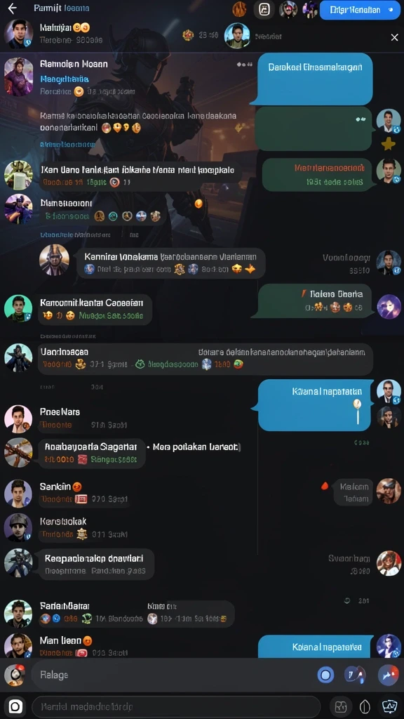 Screenshot sesetoto nomor 2