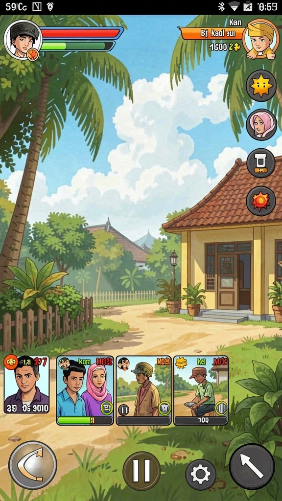 Screenshot sgpslot nomor 3