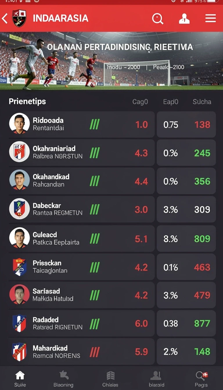Screenshot sinartogel nomor 2