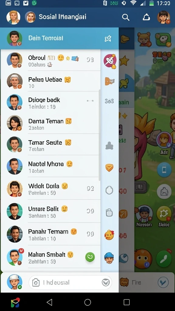Screenshot sl888 nomor 3