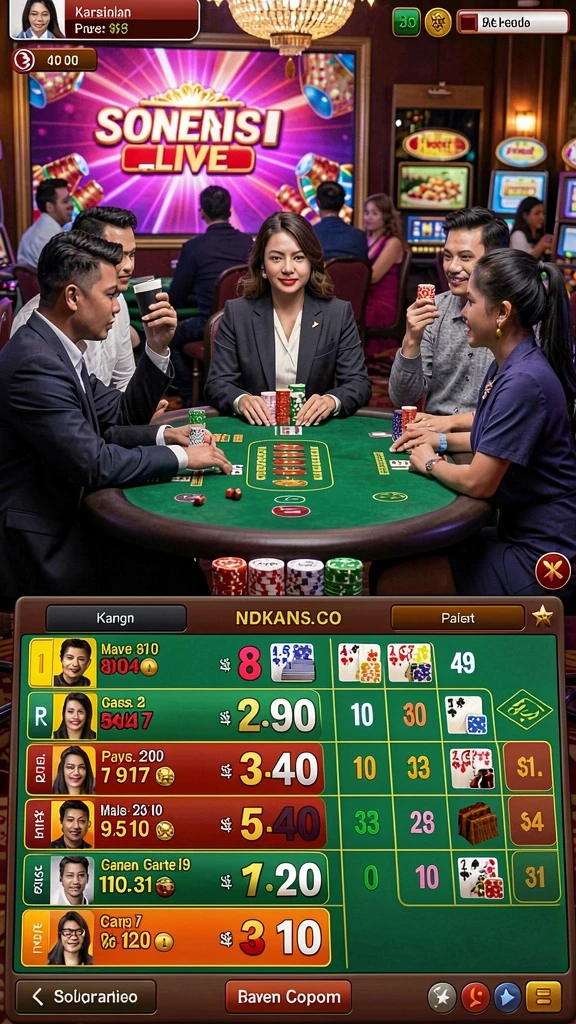 Screenshot sov777 nomor 3