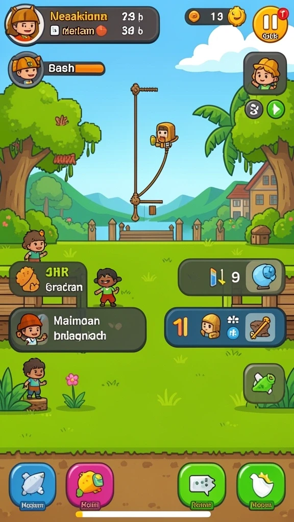 Screenshot sp666 nomor 2