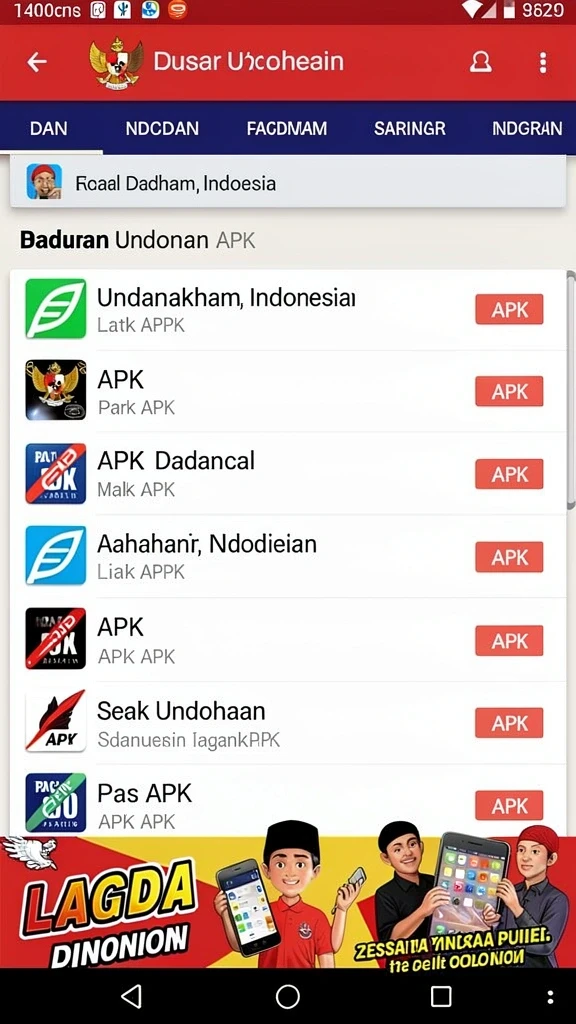 Screenshot spinbet99 nomor 2
