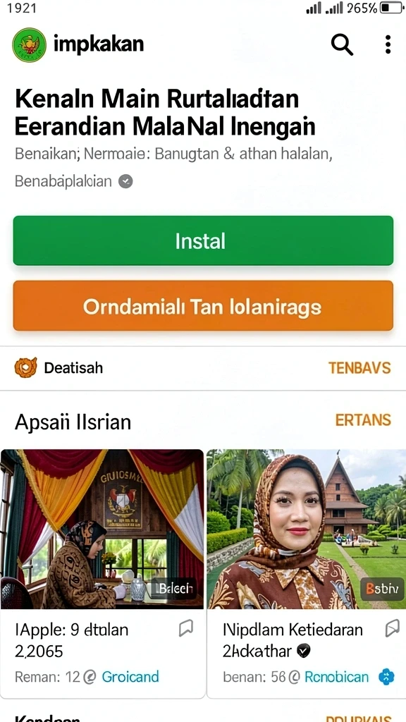 Screenshot spinbet99 nomor 3