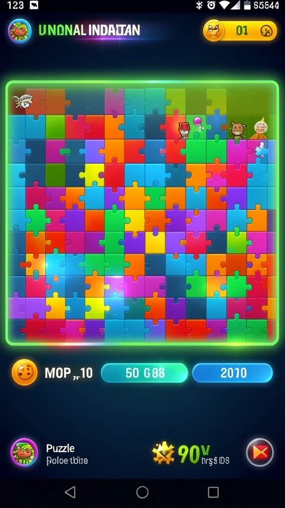 Screenshot spy77 nomor 1