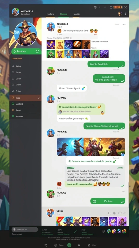 Screenshot superhoki nomor 3