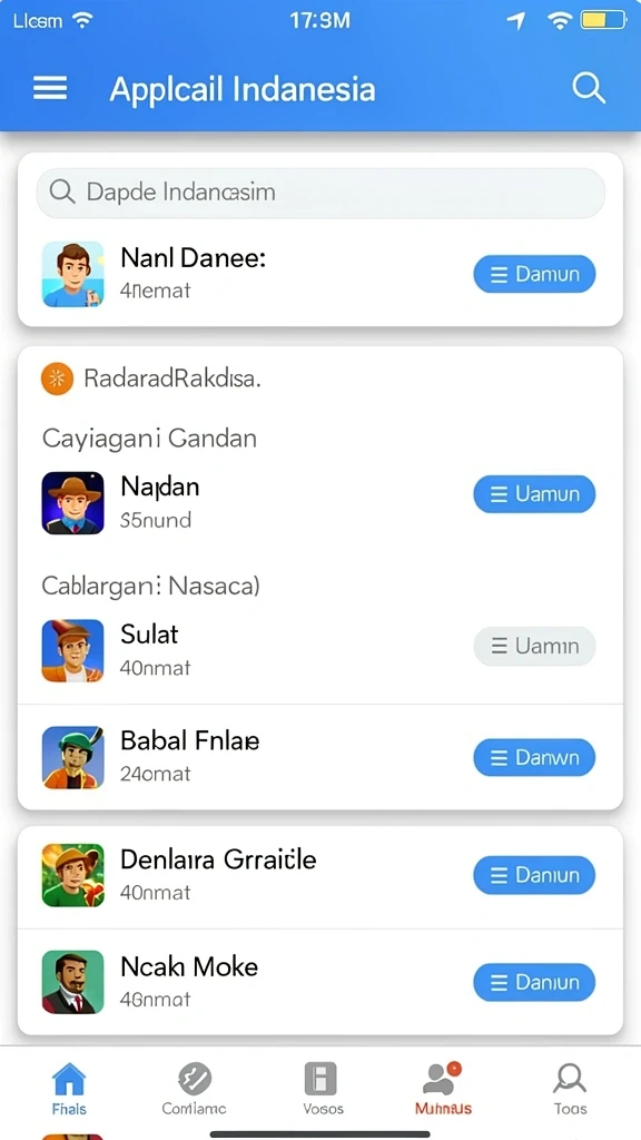 Screenshot surya88 nomor 1