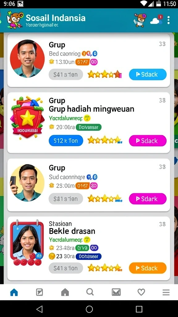 Screenshot surya88 nomor 3