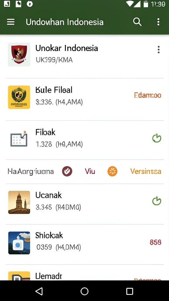 Screenshot timnas4d nomor 2