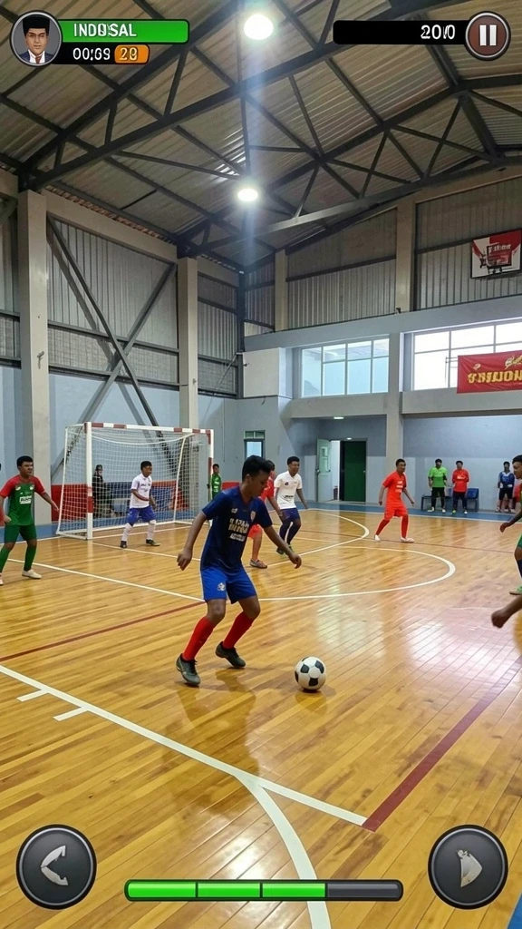 Screenshot timnas4d nomor 3