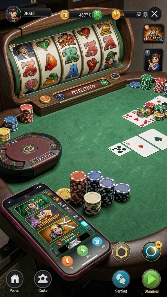 Screenshot topdomino nomor 2