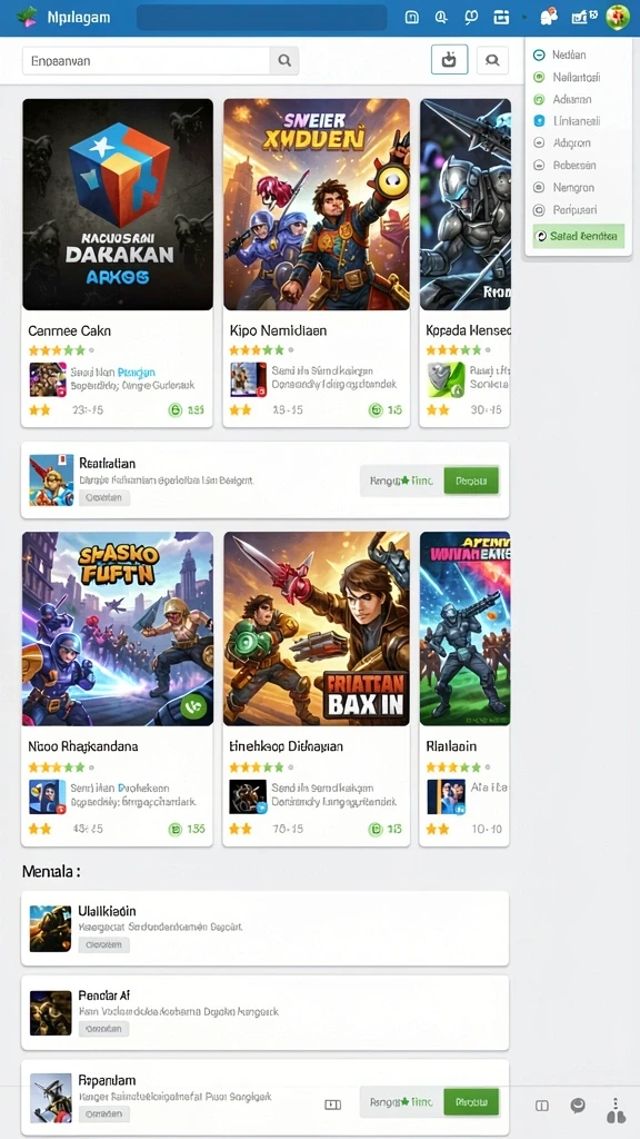 Screenshot v98 nomor 1