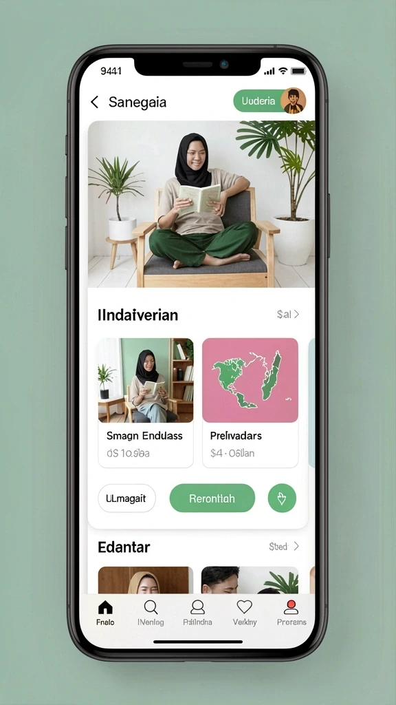 Screenshot vip333 nomor 1
