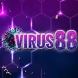 Ikon virus88