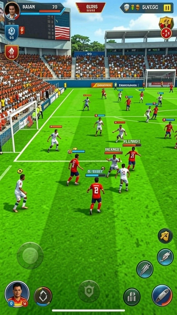 Screenshot vw108 nomor 2