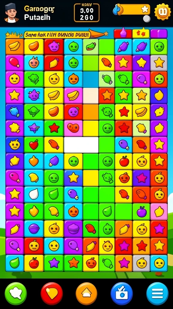 Screenshot winidn nomor 2