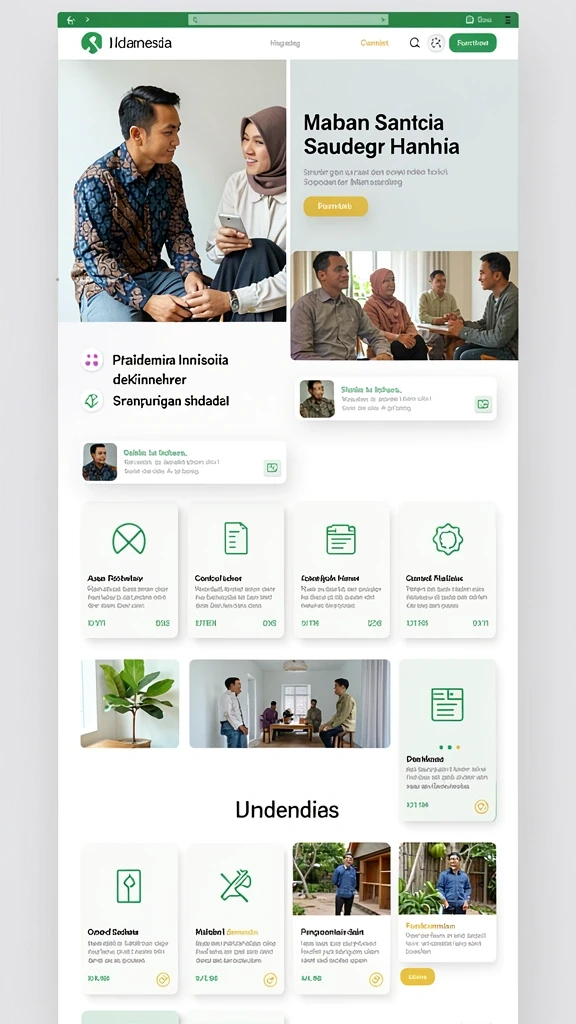 Screenshot winjkt nomor 2