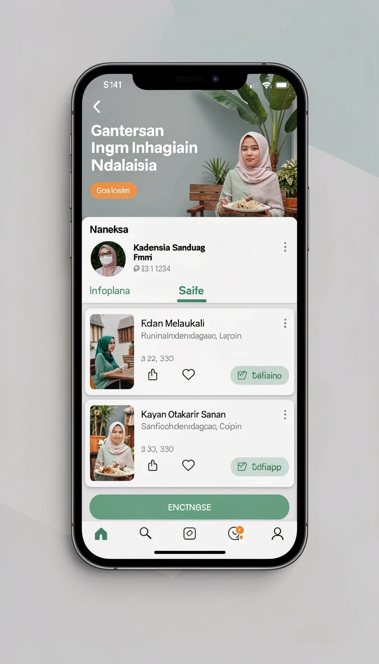 Screenshot yy123 nomor 2