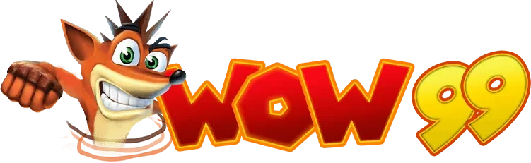 wow99 — logo kanal